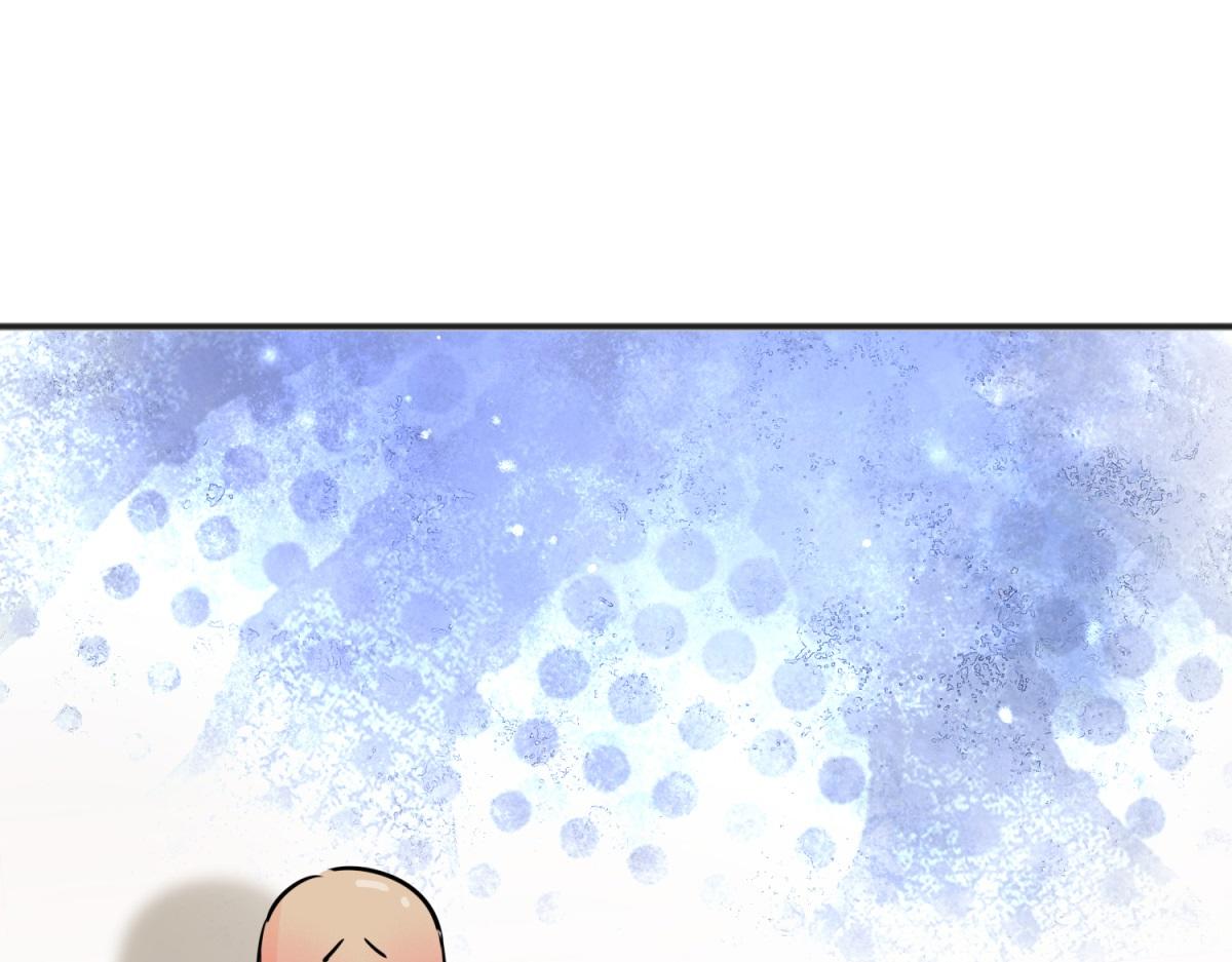 第242话 筹款赈灾（十）(1/2)-第244话