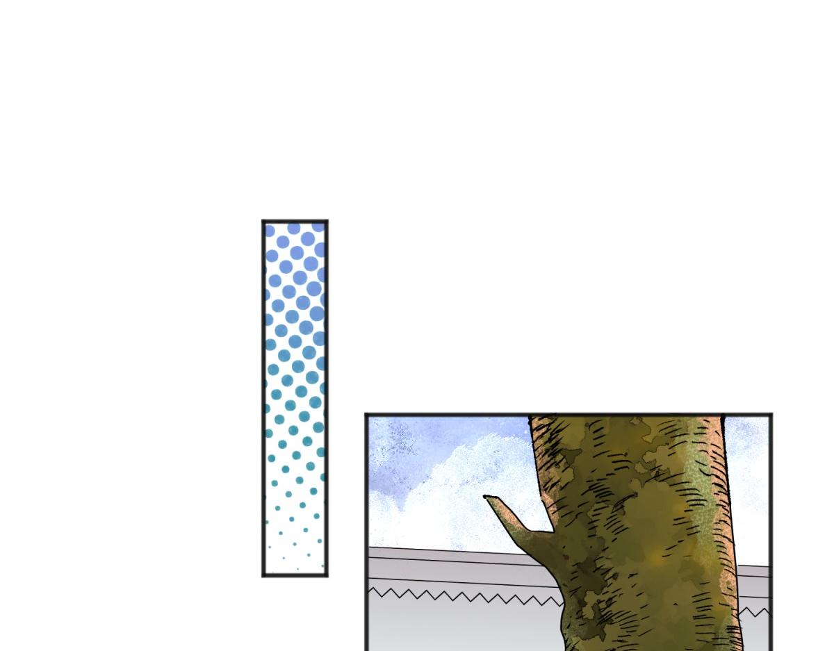 第242话 筹款赈灾（十）(1/2)-第244话