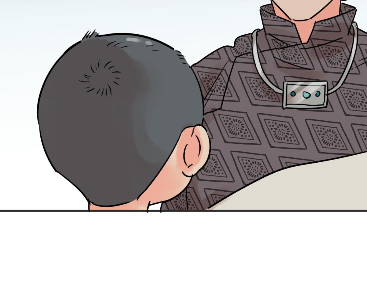 第242话 筹款赈灾（十）(1/2)-第244话