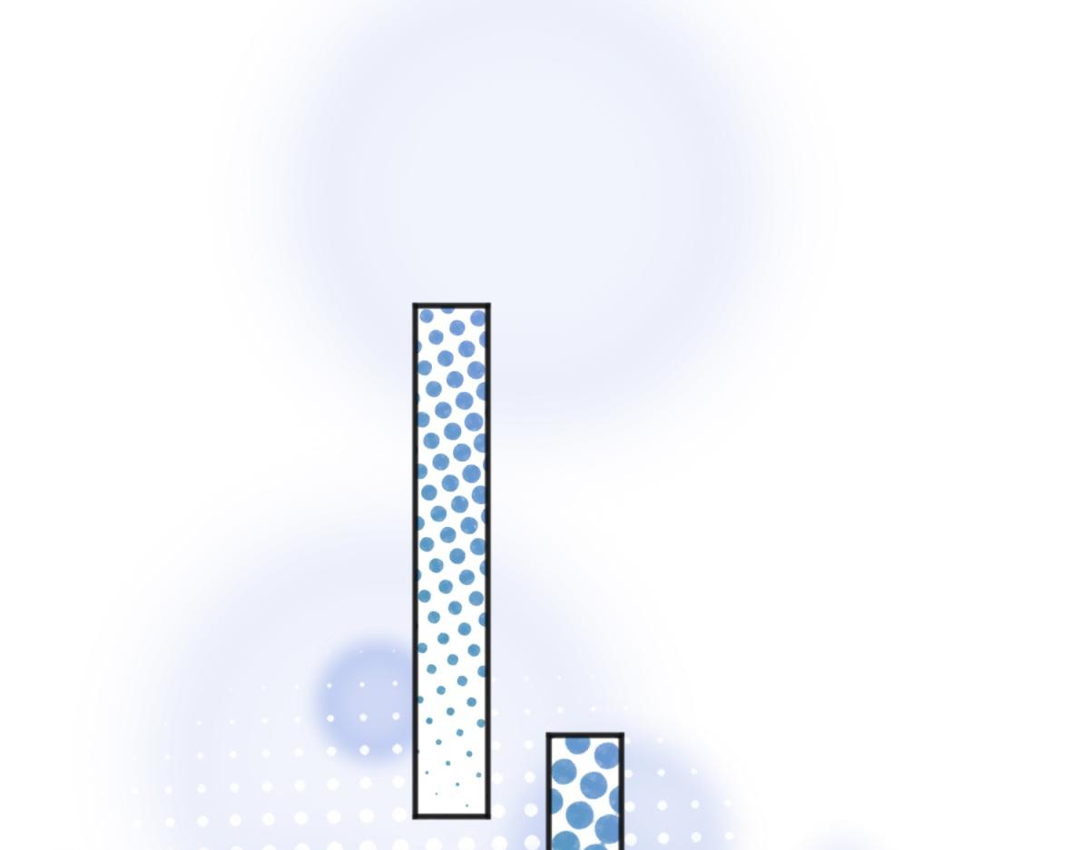 第242话 筹款赈灾（十）(1/2)-第244话