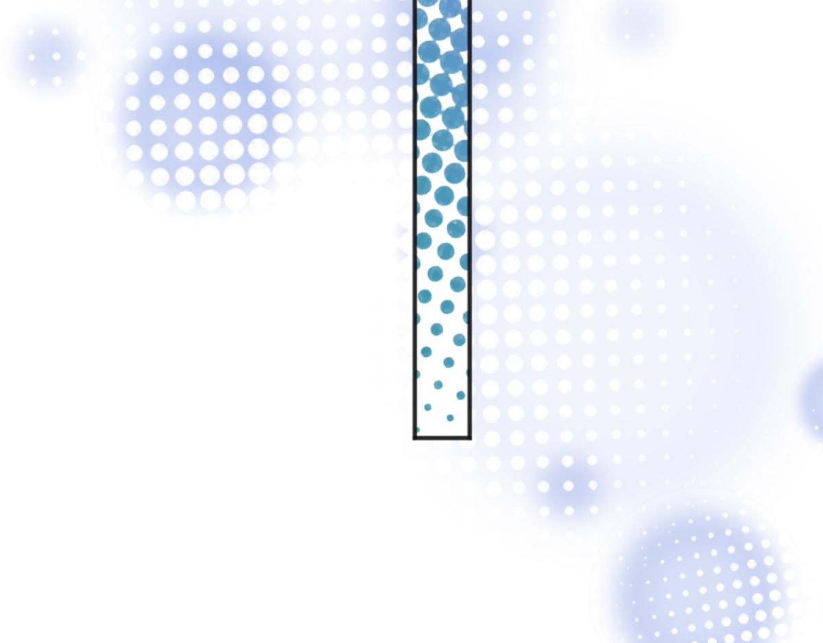 第242话 筹款赈灾（十）(1/2)-第244话