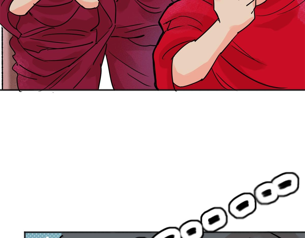 第242话 筹款赈灾（十）(1/2)-第244话