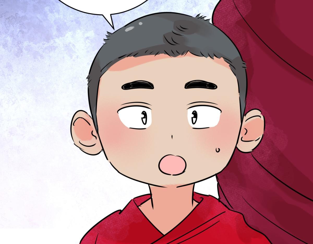 第244话 筹款赈灾（十二）(1/2)-第246话