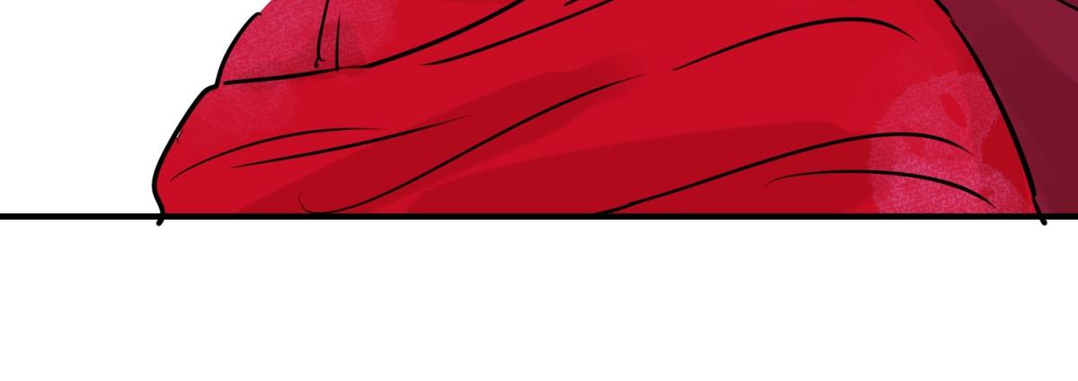 第244话 筹款赈灾（十二）(1/2)-第246话