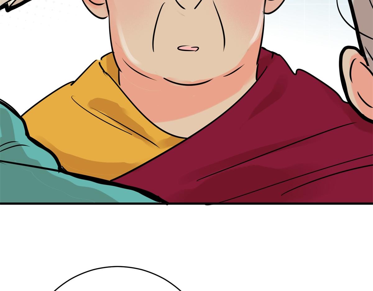 第244话 筹款赈灾（十二）(1/2)-第246话