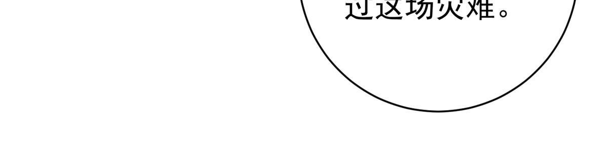 第244话 筹款赈灾（十二）(1/2)-第246话