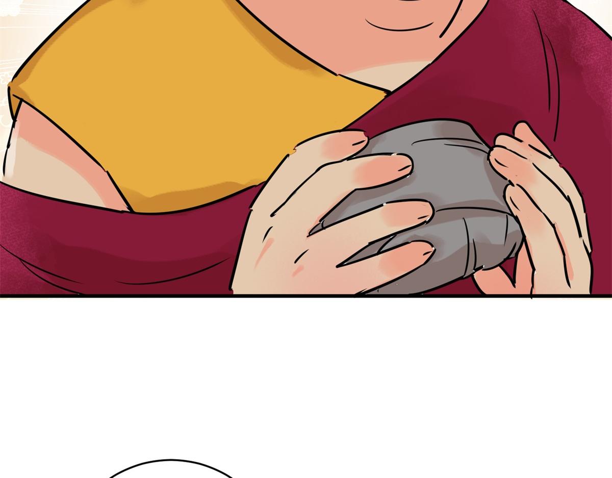 第244话 筹款赈灾（十二）(1/2)-第246话