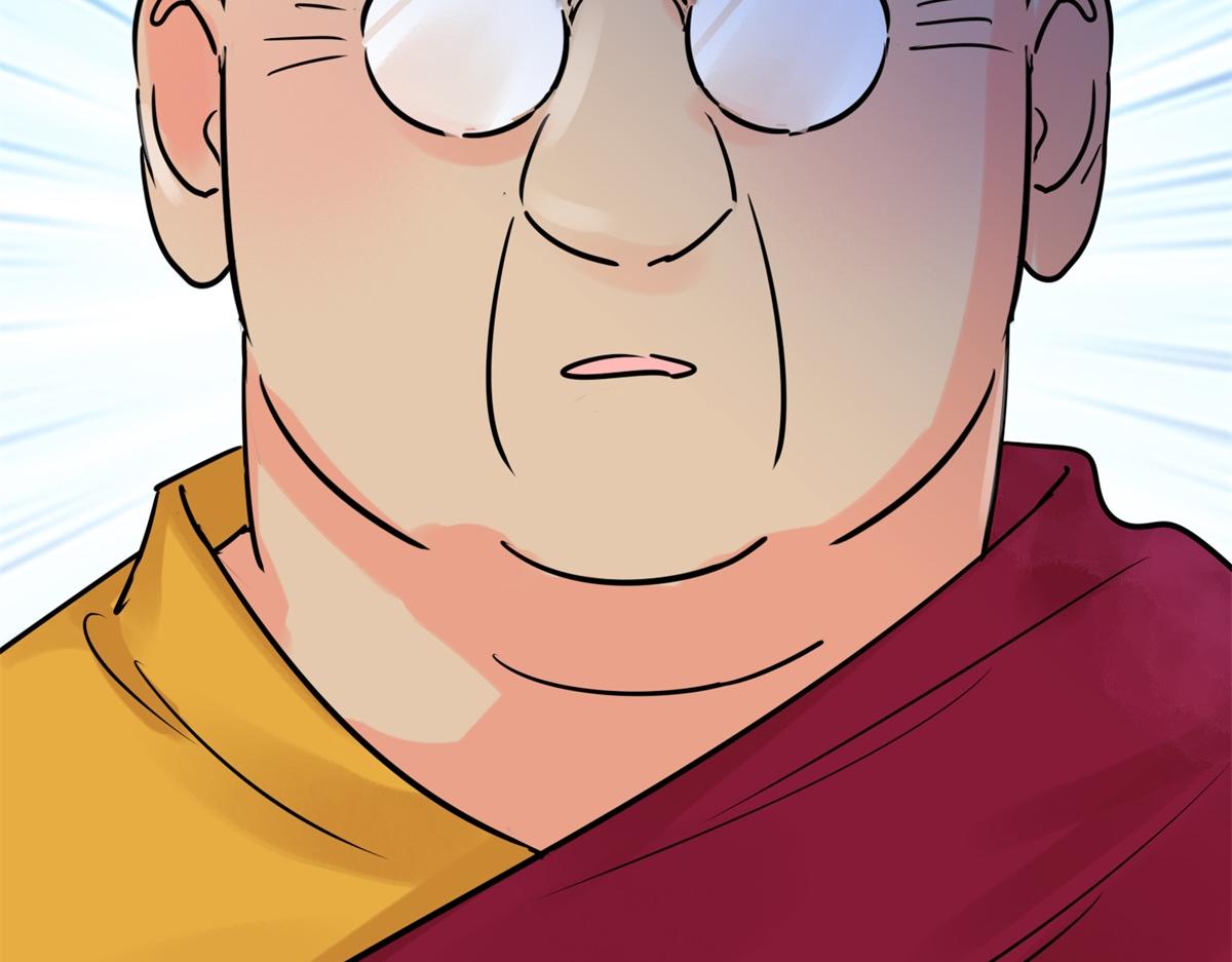 第244话 筹款赈灾（十二）(1/2)-第246话