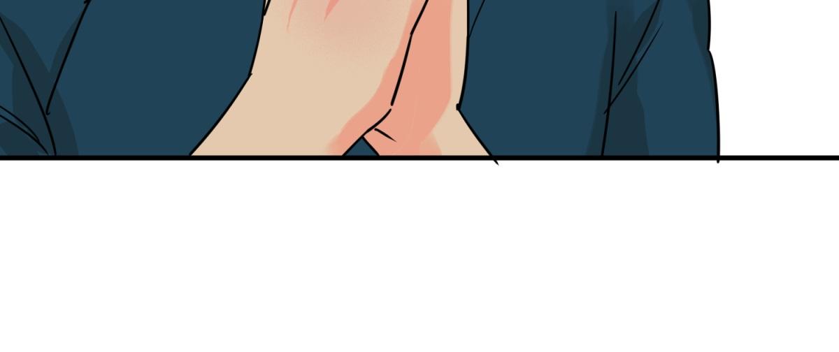 第246话 筹款赈灾（十四）(1/2)-第248话