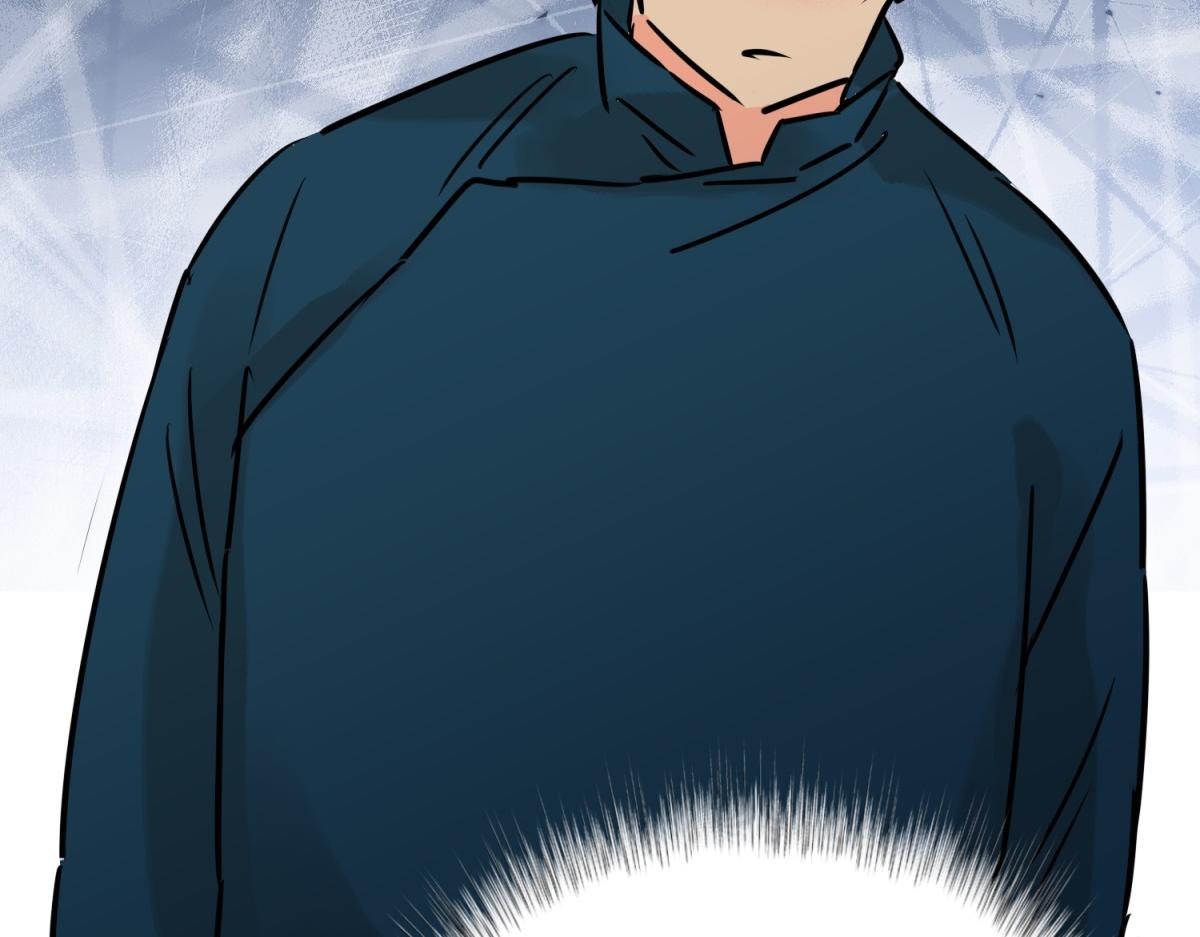 第246话 筹款赈灾（十四）(1/2)-第248话