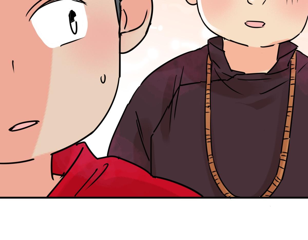 第246话 筹款赈灾（十四）(1/2)-第248话