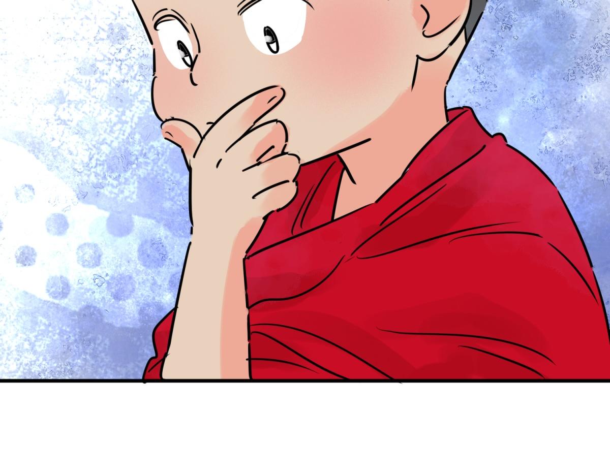 第246话 筹款赈灾（十四）(1/2)-第248话