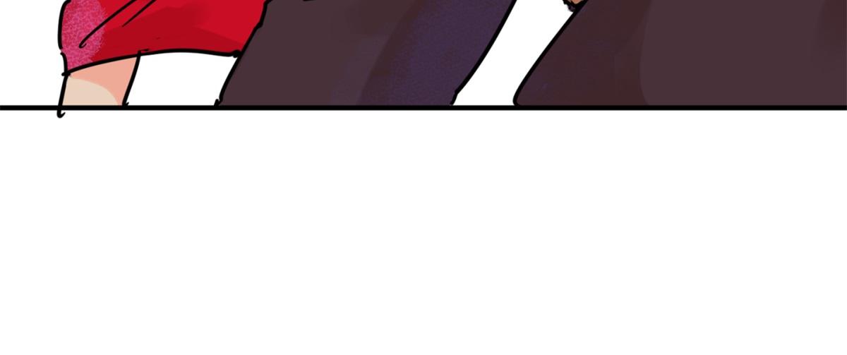 第248话 筹款赈灾（十六）(1/2)-第250话