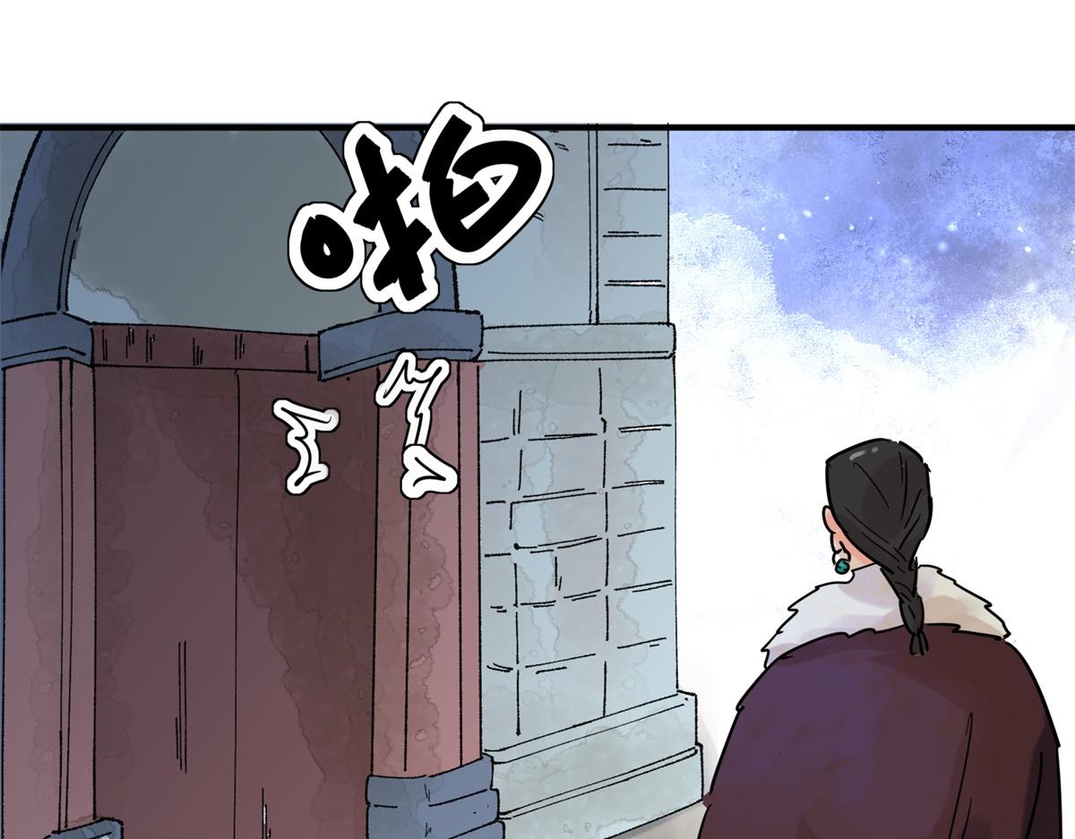 第250话 筹款赈灾（十八）(1/2)-第252话