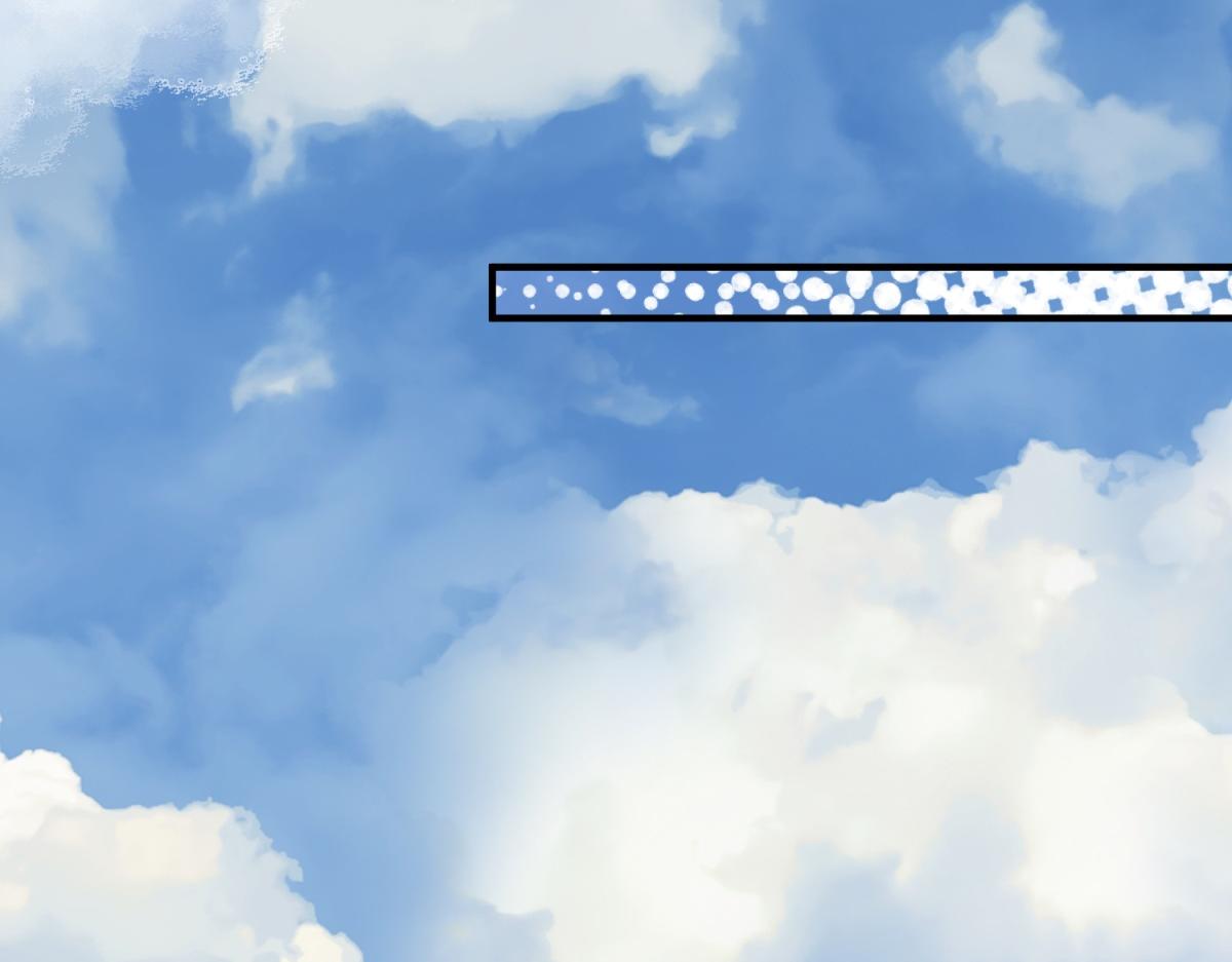 第250话 筹款赈灾（十八）(1/2)-第252话