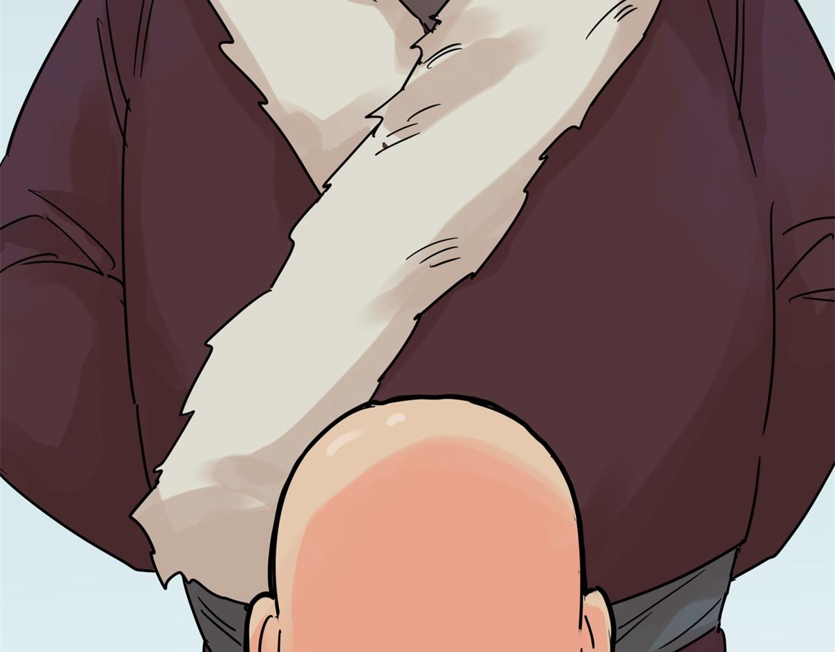 第250话 筹款赈灾（十八）(1/2)-第252话