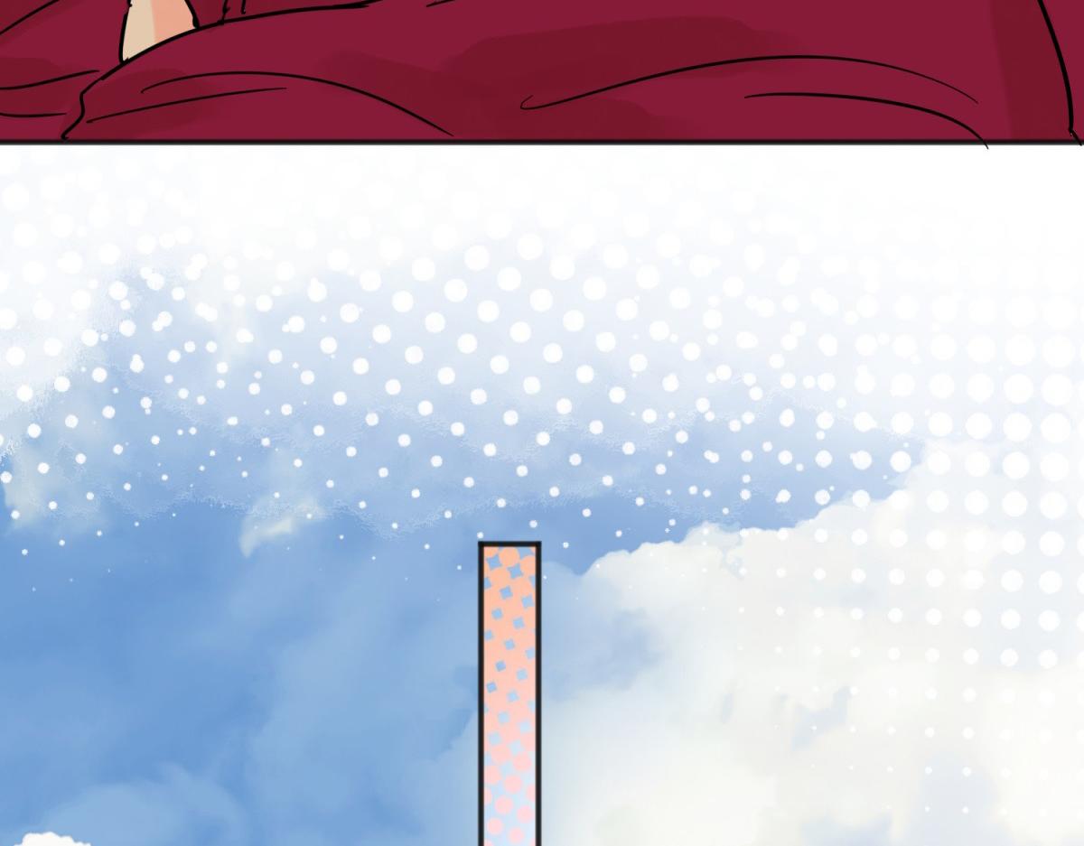 第250话 筹款赈灾（十八）(1/2)-第252话