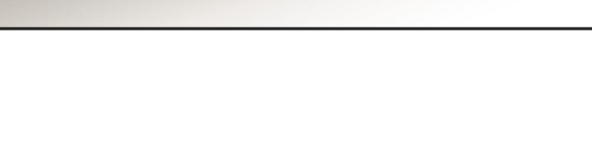 第250话 筹款赈灾（十八）(1/2)-第252话