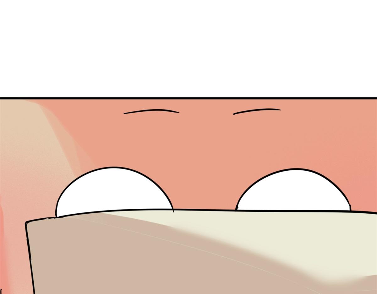 第252话 筹款赈灾（二十）(1/2)-第254话