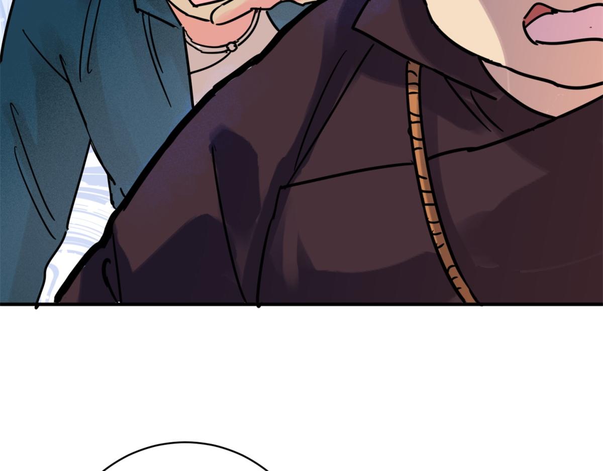 第252话 筹款赈灾（二十）(1/2)-第254话