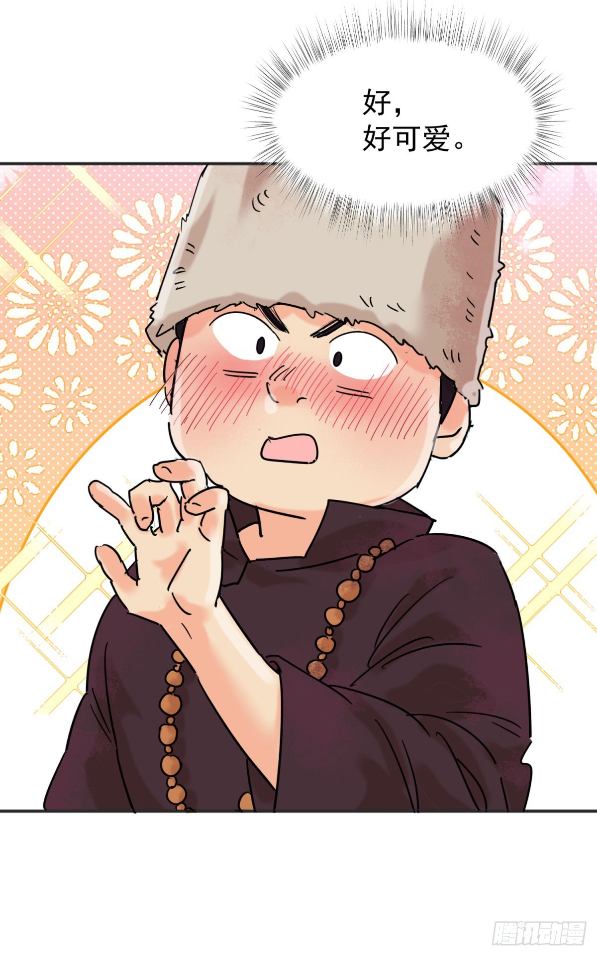 第256话 新的挑战（四）-第258话