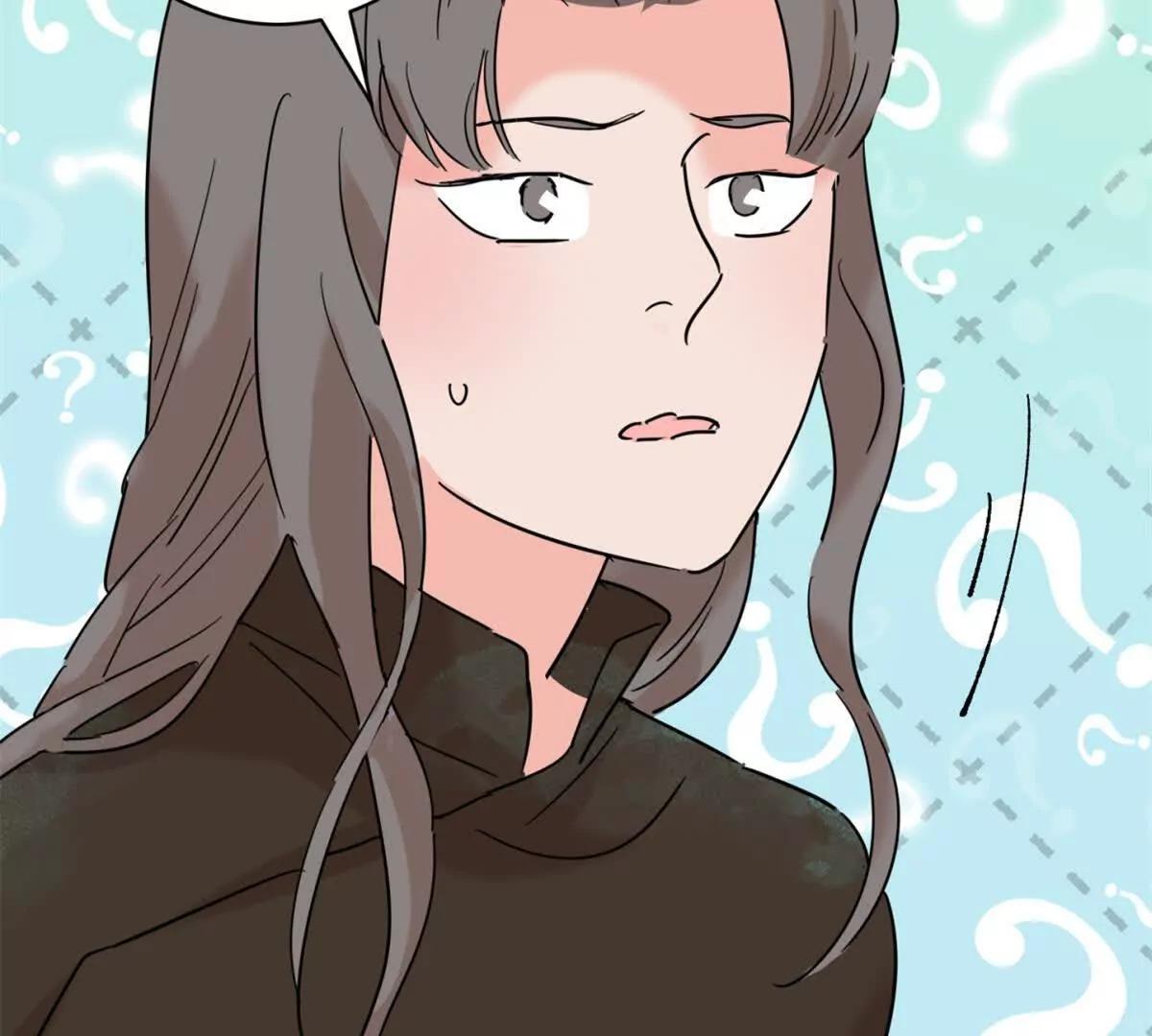 第264话 新的挑战（十二）-第266话