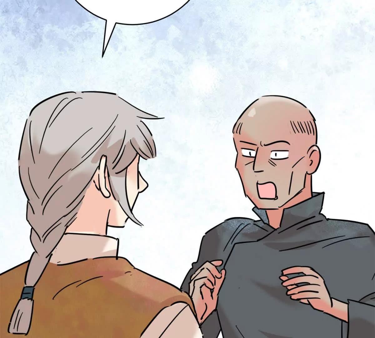 第264话 新的挑战（十二）-第266话