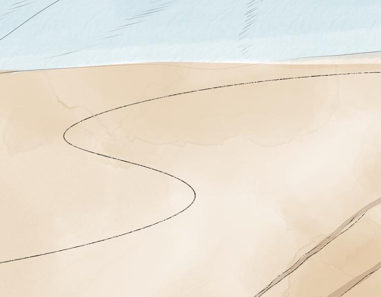 第27话 历练（四）(1/2)-第28话