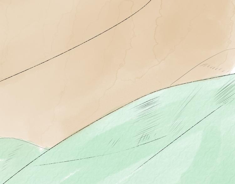 第27话 历练（四）(1/2)-第28话