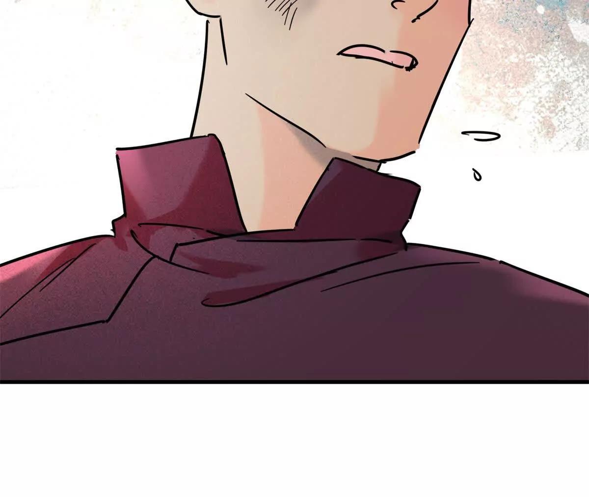 第266话 新的挑战（十四）(1/2)-第268话