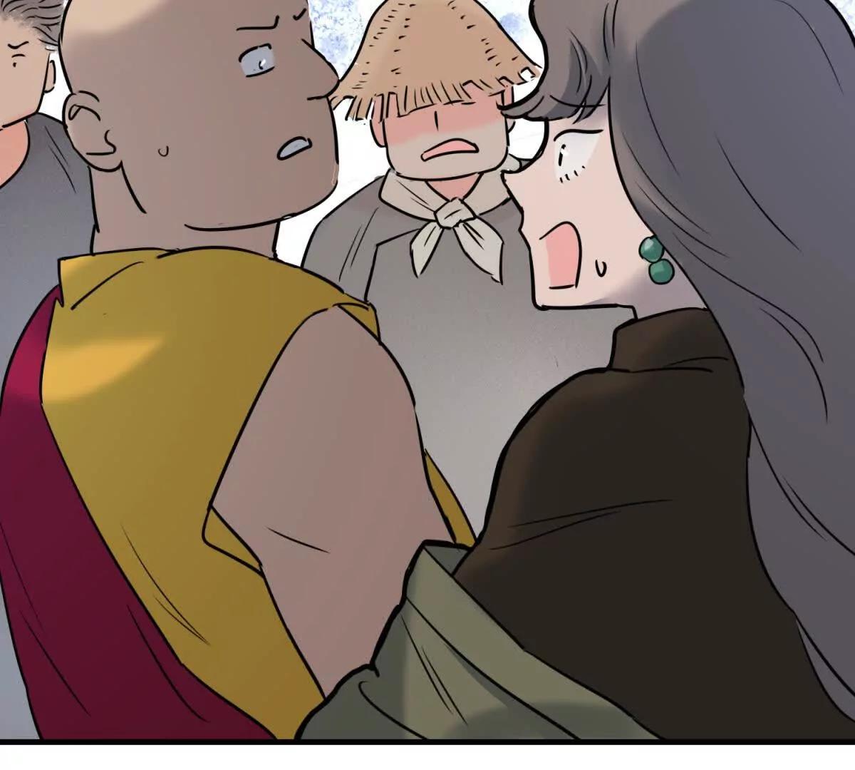 第266话 新的挑战（十四）(1/2)-第268话