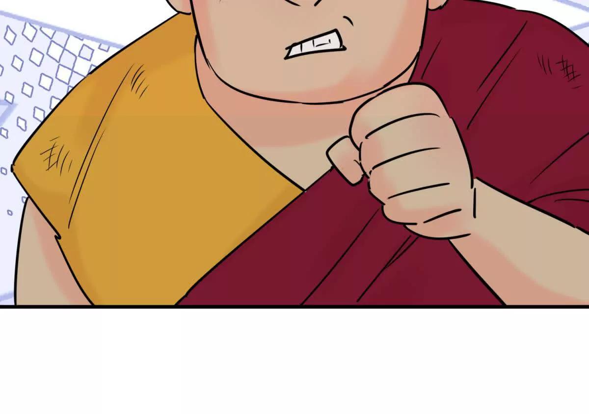 第266话 新的挑战（十四）(1/2)-第268话