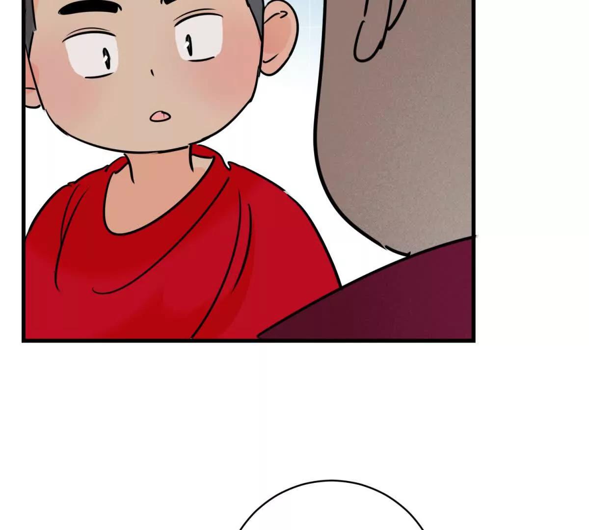 第266话 新的挑战（十四）(1/2)-第268话