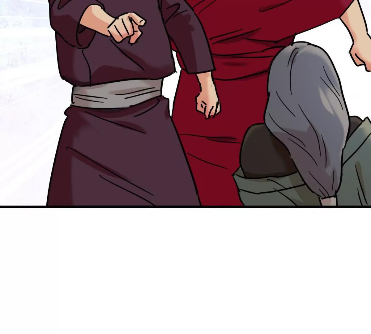 第266话 新的挑战（十四）(1/2)-第268话