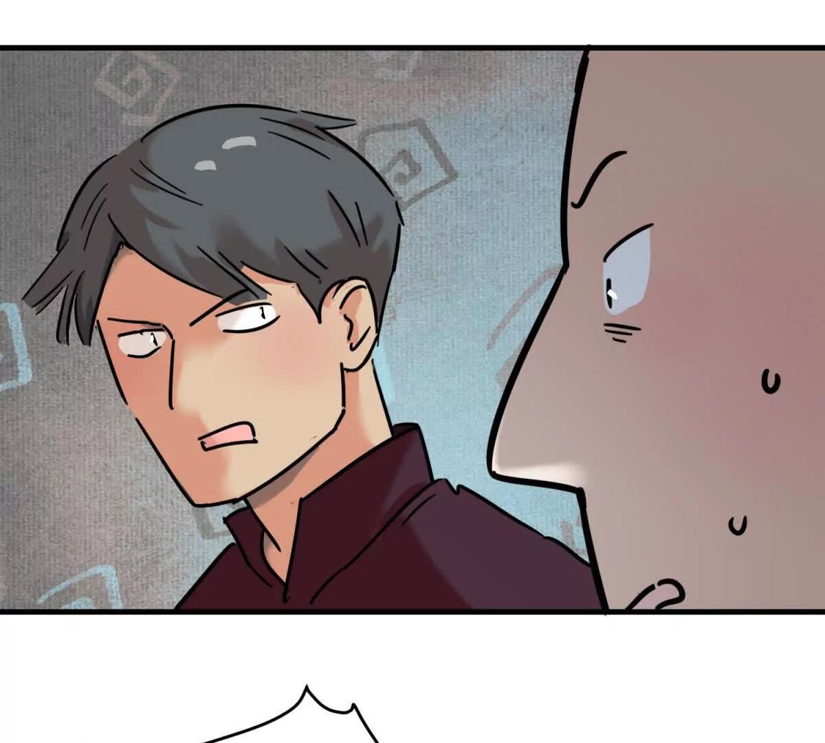 第266话 新的挑战（十四）(1/2)-第268话