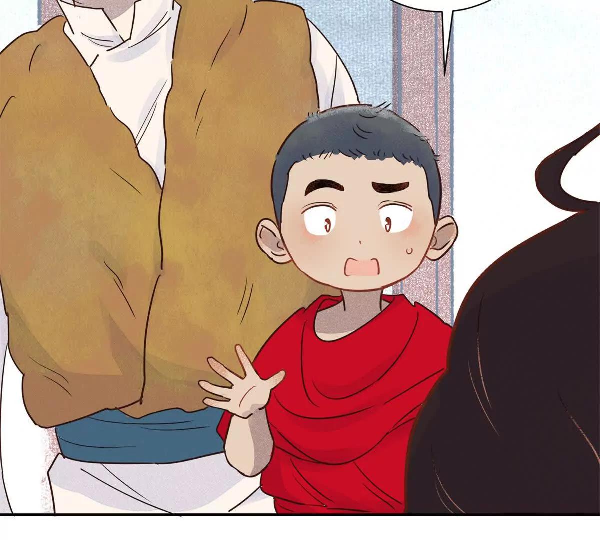 第268话 新的挑战（十六）(1/2)-第270话