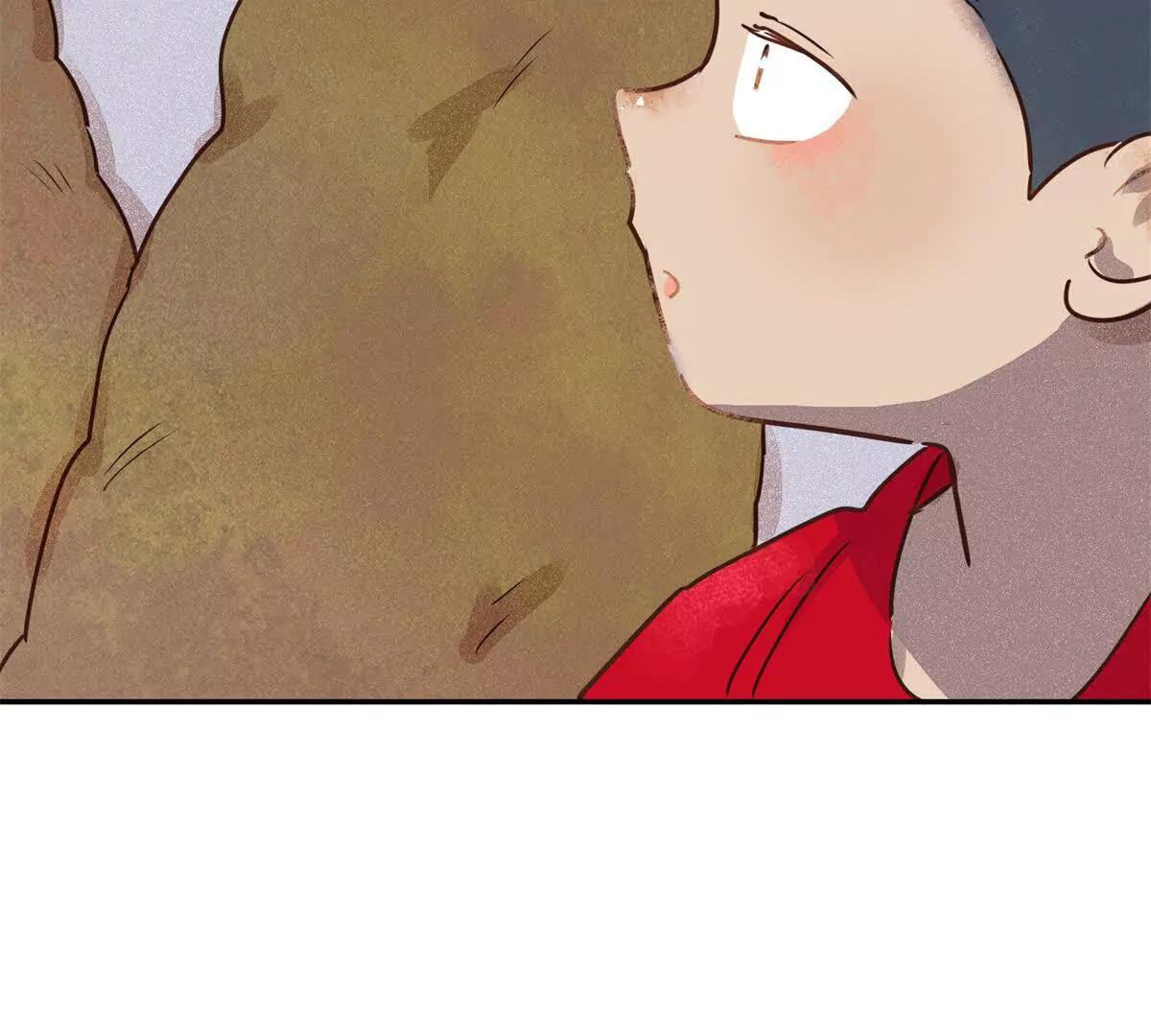 第268话 新的挑战（十六）(1/2)-第270话