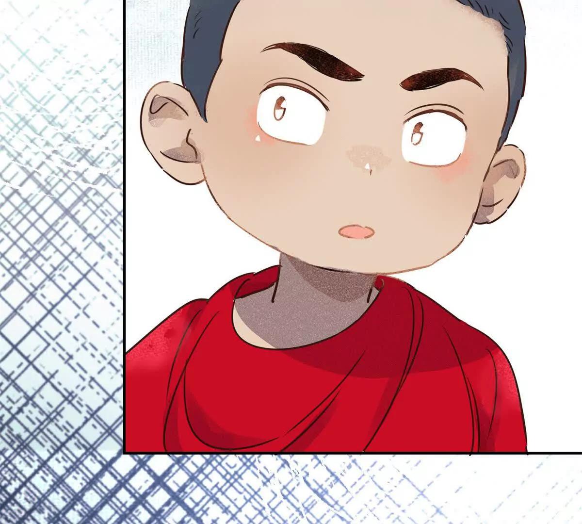 第268话 新的挑战（十六）(1/2)-第270话