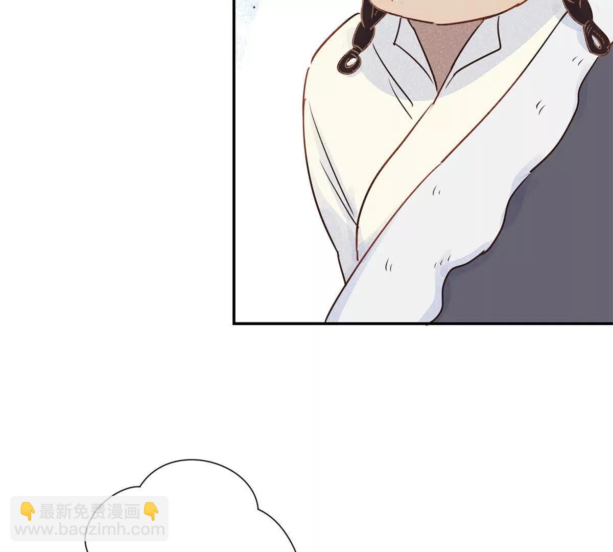 第268话 新的挑战（十六）(1/2)-第270话