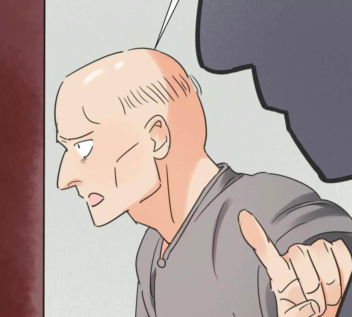 雪山·草地·傳說少年登巴的故事 - 第270話 新的挑戰（十八）(1/2) - 6