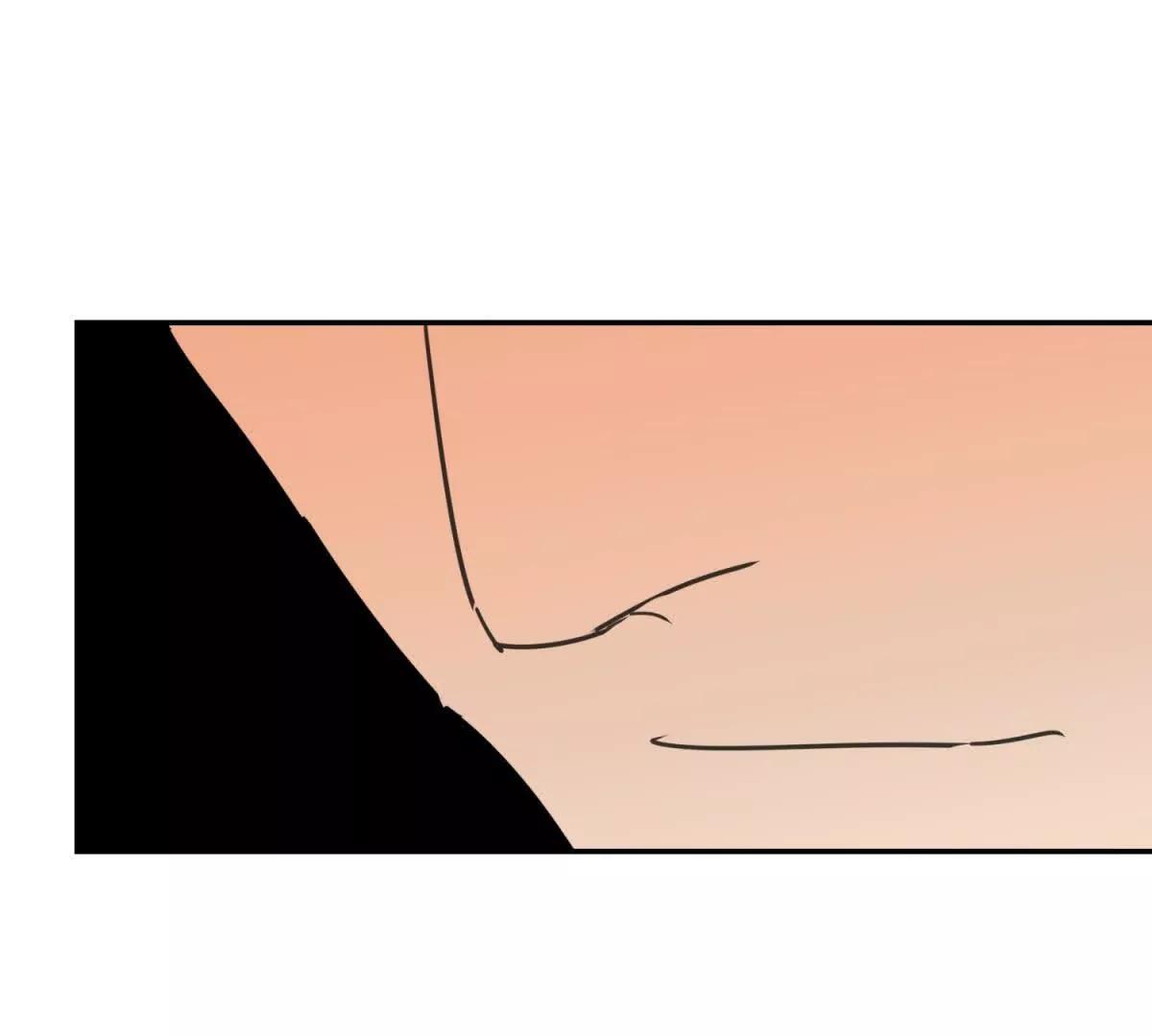 雪山·草地·傳說少年登巴的故事 - 第270話 新的挑戰（十八）(1/2) - 3