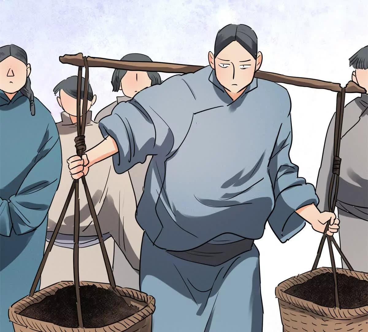 第272话 新的挑战（二十）(1/2)-第274话