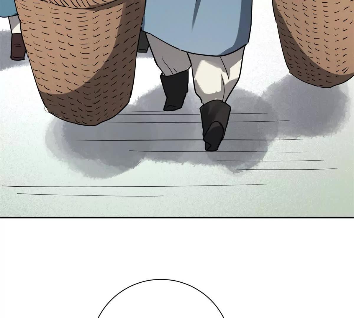 第272话 新的挑战（二十）(1/2)-第274话