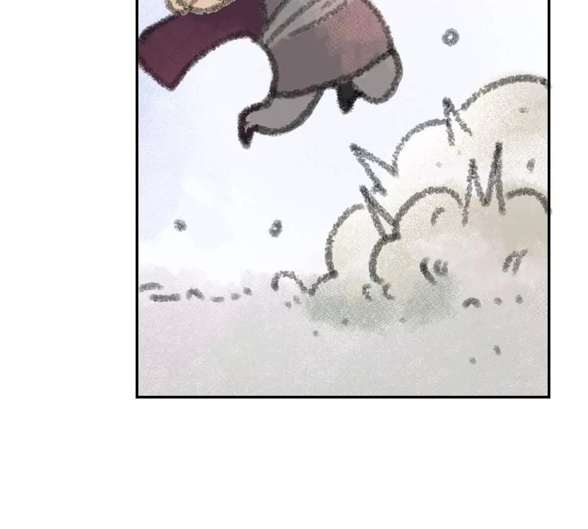 第272话 新的挑战（二十）(1/2)-第274话