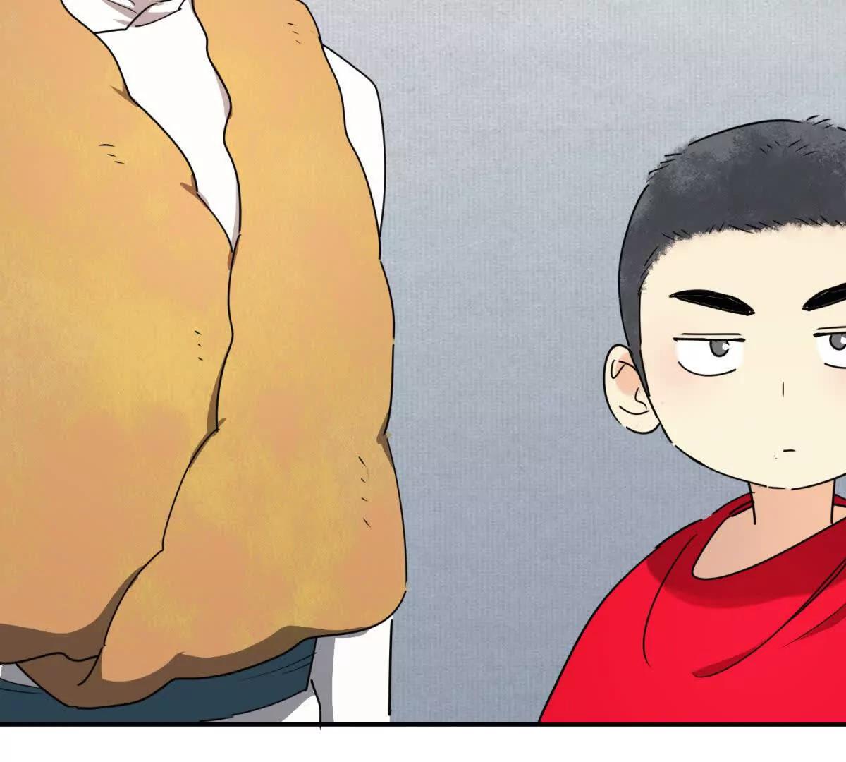 第272话 新的挑战（二十）(1/2)-第274话