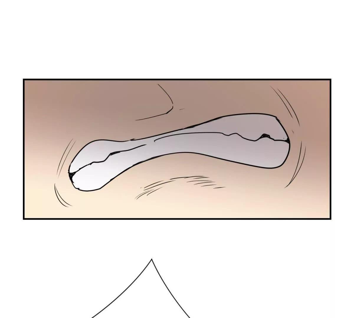 第272话 新的挑战（二十）(1/2)-第274话