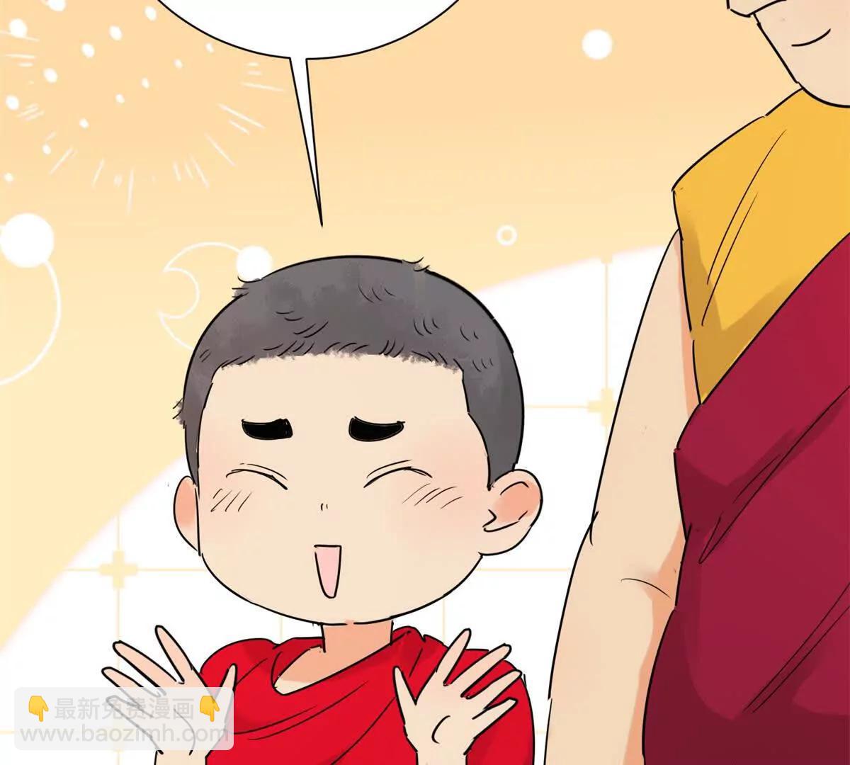 第274话 新的挑战（二十二）(1/2)-第276话