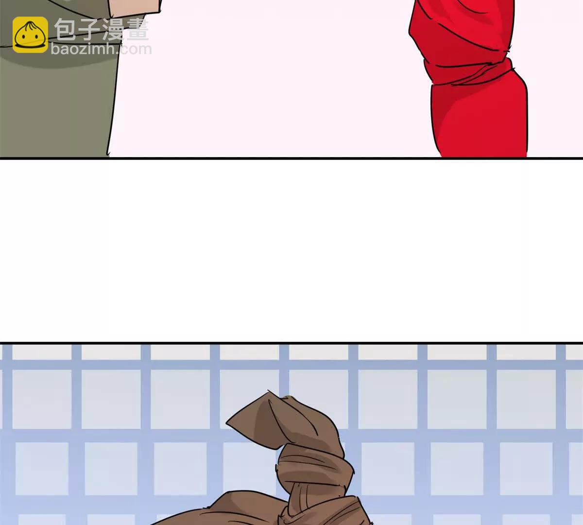 第274话 新的挑战（二十二）(1/2)-第276话