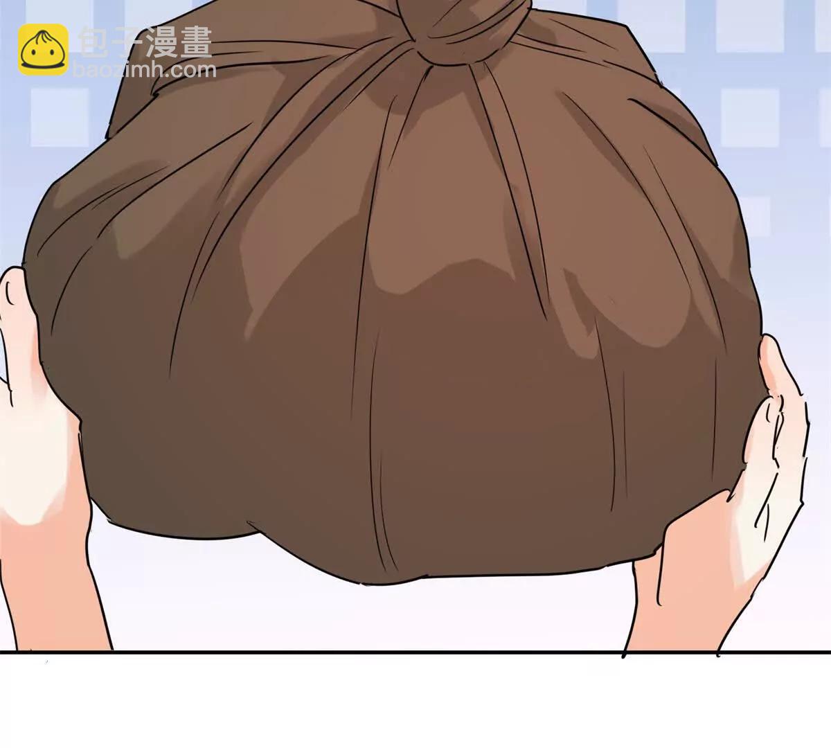 第274话 新的挑战（二十二）(1/2)-第276话