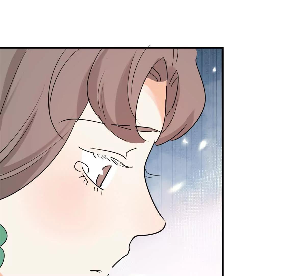 第274话 新的挑战（二十二）(1/2)-第276话